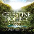 Cover Art for 9780553409024, The Celestine Prophecy by James Redfield