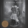 Cover Art for 9780241320921, The Conference of the Birds: Miss Peregrine's Peculiar Children by Ransom Riggs