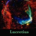 Cover Art for 9781625582119, The Nature of Things by Lucretius