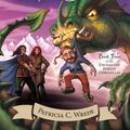 Cover Art for 9780544541481, Talking to Dragons: The Enchanted Forest Chronicles, Book Four by Wrede Patricia C.