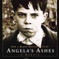 Cover Art for 9780671047047, Angela's Ashes by Frank McCourt