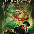Cover Art for 9788983925565, Harry Potter and the Chamber of Secrets by J.k. Rowling