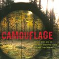 Cover Art for 9780544336148, Camouflage by Gloria Miklowitz