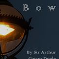 Cover Art for 1230001385526, His Last Bow by Sir Arthur Conan Doyle