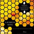 Cover Art for 9780312427368, The Beekeeper's Apprentice by Laurie R. King