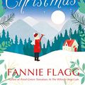 Cover Art for B071YDR1X8, A Redbird Christmas by Fannie Flagg