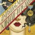 Cover Art for 9780143108276, The Master and Margarita by Mikhail Bulgakov