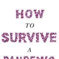 Cover Art for 9781529056846, How to Survive a Pandemic by Michael Greger MD