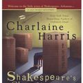 Cover Art for 9781429529570, Shakespeare's Champion by Charlaine Harris