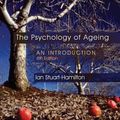 Cover Art for 9781846425011, Psychology of Aging by Ian Stuart-Hamilton