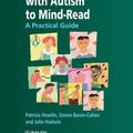 Cover Art for 9780471976233, Teaching Children with Autism to Mind-read by Patricia Howlin