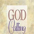 Cover Art for 9781557481108, God Calling: Inspir Library by A. J. Russell