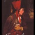 Cover Art for 9780203530191, Jane Austen and Representations of Regency England by Sales, Roger