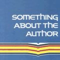 Cover Art for 9780787699338, Something About the Author Volume 184: Facts and Pictures About Authors and Illustrators of Books for Young People (Something About the Auth by Lisa Kumar