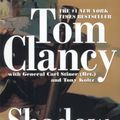 Cover Art for 9780425188316, Shadow Warriors by Tom Clancy, Carl Stiner, Tony Koltz