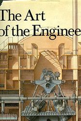 Cover Art for 9780879511289, Baynes & Pugh : Art of the Engineer by Ken Baynes