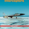 Cover Art for 9781857801804, Sukhoi Interceptors by Yefim Gordon