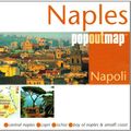 Cover Art for 9781845876616, Naples by Map Group