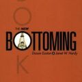Cover Art for 0701199910582, The New Bottoming Book by Dossie Easton