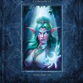 Cover Art for 9781616558475, World of Warcraft Chronicle Volume 3 by Blizzard Entertainment