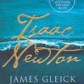 Cover Art for 9780307426437, Isaac Newton by James Gleick