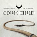 Cover Art for 9781646906000, Odin's Child by Siri Pettersen
