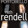 Cover Art for 9780099538639, Portobello by Ruth Rendell