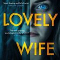 Cover Art for 9781405939294, My Lovely Wife by Samantha Downing