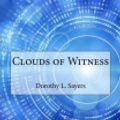 Cover Art for 9781519259424, Clouds of Witness by Dorothy L. Sayers