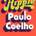 Cover Art for 9780525565208, Hippie (En Español) by Paulo Coelho