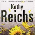 Cover Art for 9780099307204, Fatal Voyage by Kathy Reichs