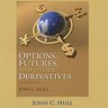 Cover Art for 9780133457414, Student Solutions Manual for Options, Futures, and Other Derivatives by John C. Hull