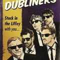 Cover Art for 9781843443308, Dubliners by James Joyce