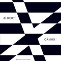Cover Art for 9780307827838, The Rebel by Albert Camus
