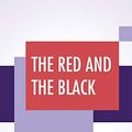Cover Art for 9789353369521, The Red And The Black: A Chronicle Of 1830; Translated By Horace B. Samuel by Stendhal