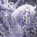 Cover Art for B008WXIBEO, Faerie Tale: A Novel of Terror and Fantasy by Raymond E. Feist