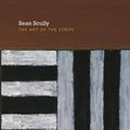 Cover Art for 9780944722343, Sean Scully by Brian Kennedy