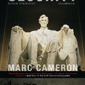 Cover Art for 9781455126156, National Security by Marc Cameron