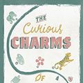 Cover Art for 9788172237837, The Curious Charms Of Arthur Pepper by Phaedra Patrick