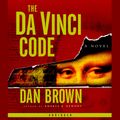 Cover Art for 9780739340653, The Da Vinci Code by Dan Brown