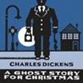 Cover Art for 9781771960649, The SignalmanA Ghost Story for Christmas by Charles Dickens,Seth