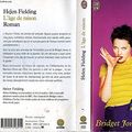 Cover Art for 9788484505297, Bridget Jones Sobrevivre/ Bridget Jones The Edge of Reason by Helen Fielding