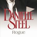 Cover Art for 9780593056769, Rogue by Danielle Steel