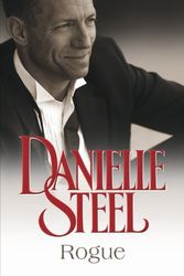 Cover Art for 9780593056769, Rogue by Danielle Steel