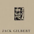 Cover Art for 9780307960740, Collected Poems by Jack Gilbert