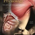 Cover Art for 9780072875065, Anatomy & Physiology by Kenneth S. Saladin