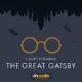 Cover Art for 9781662258596, The Great Gatsby by F. Scott Fitzgerald