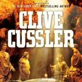 Cover Art for B00DWYQ7ZI, Treasure by Cussler, Clive [Pocket Books,2011] (Paperback) by Unknown