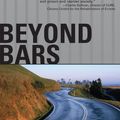 Cover Art for 9781101108529, Beyond Bars by Jeffrey Ian Ross