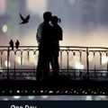 Cover Art for 9783197629582, One Day by David Nicholls